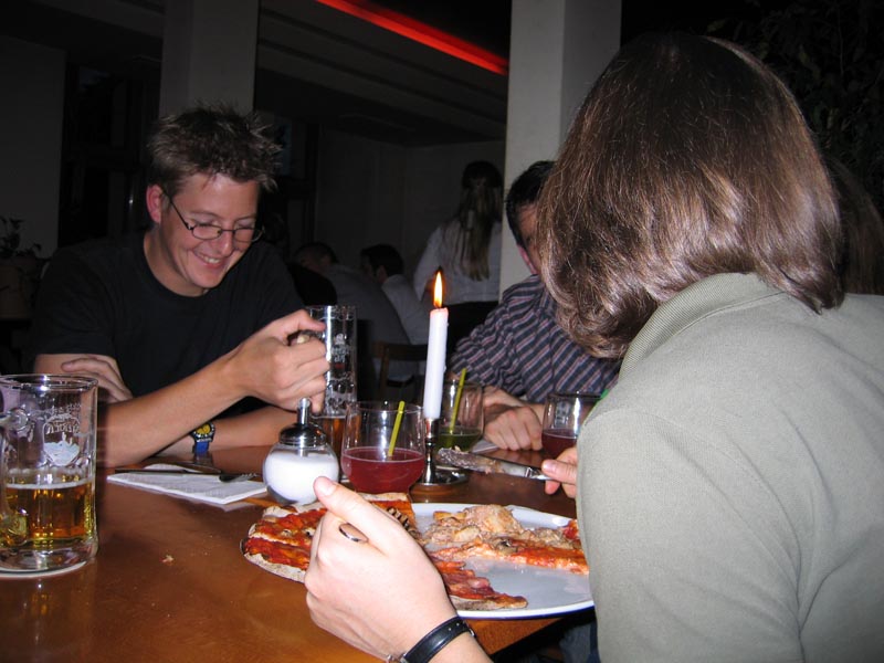 stahlbau_05_exkursion 032