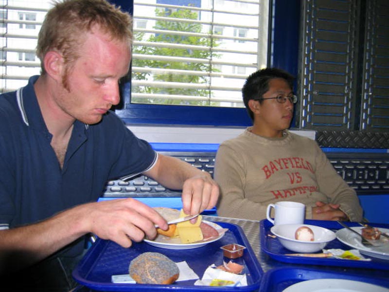 stahlbau_05_exkursion 079