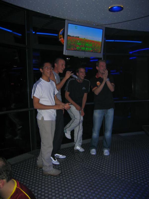 stahlbau_05_exkursion 128