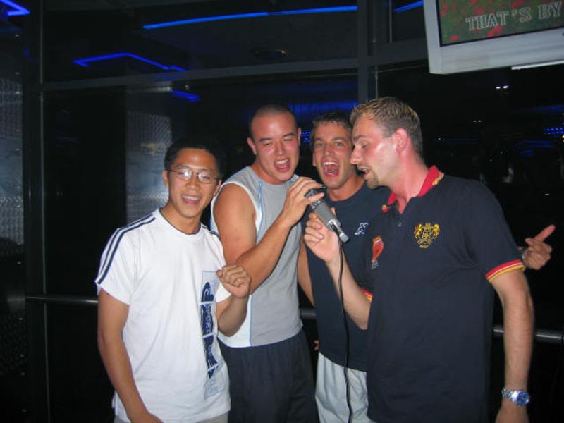 stahlbau_05_exkursion 129