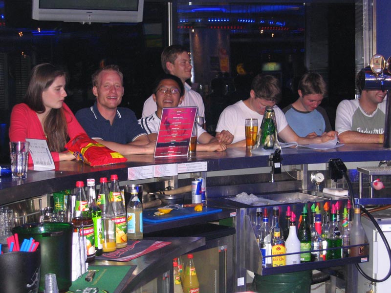 stahlbau_05_exkursion 130