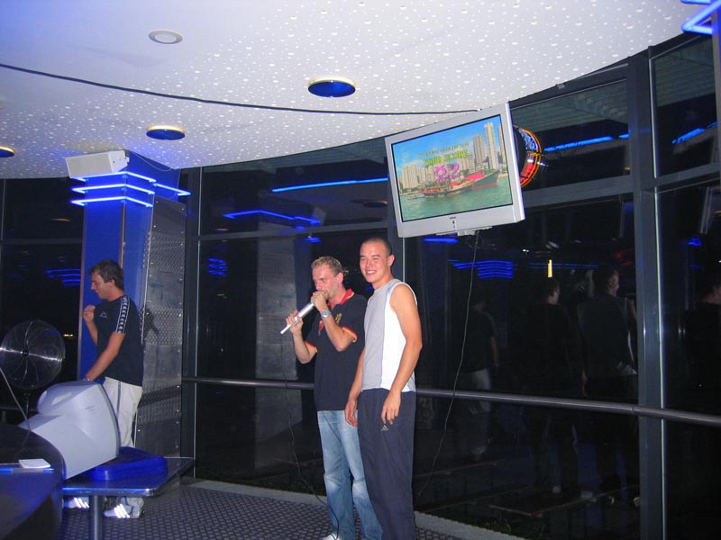 stahlbau_05_exkursion 131