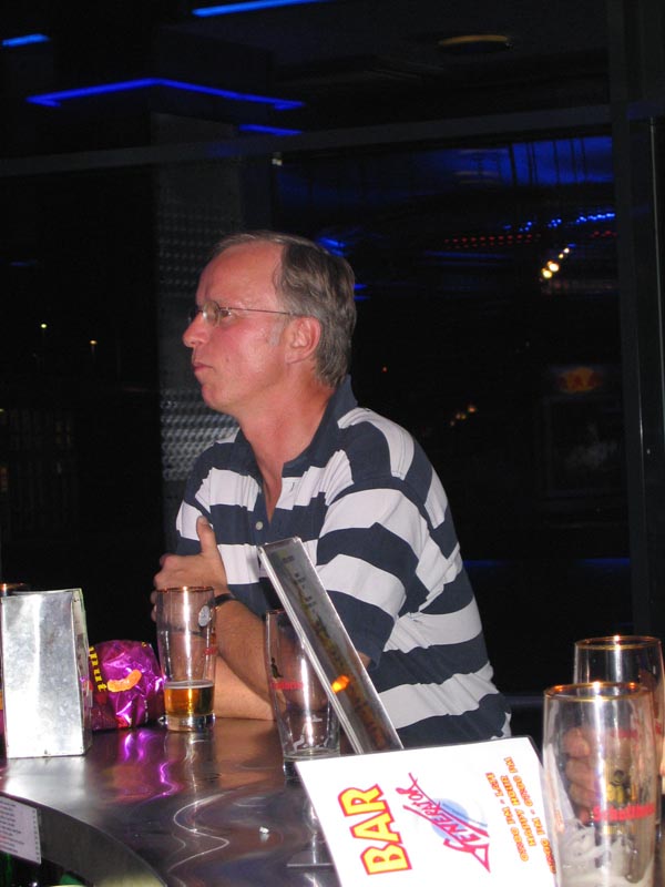 stahlbau_05_exkursion 132