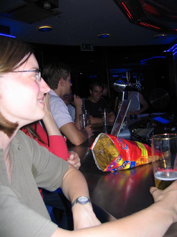 stahlbau_05_exkursion 133