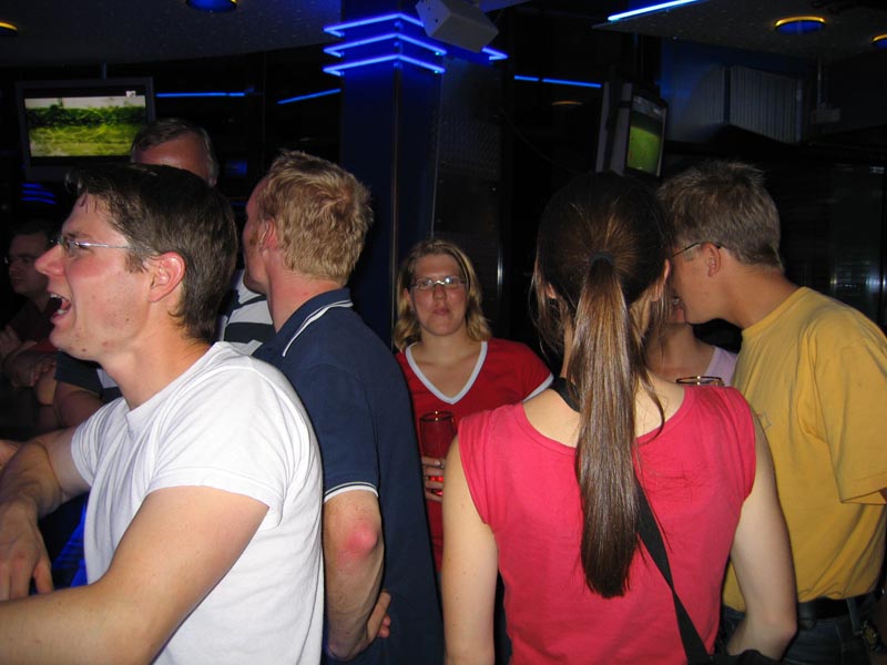 stahlbau_05_exkursion 134