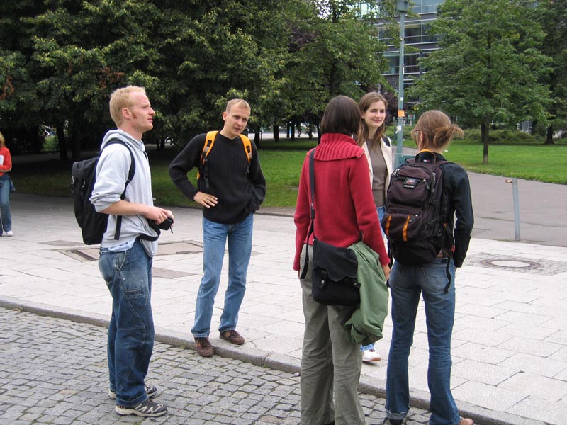 stahlbau_05_exkursion 037