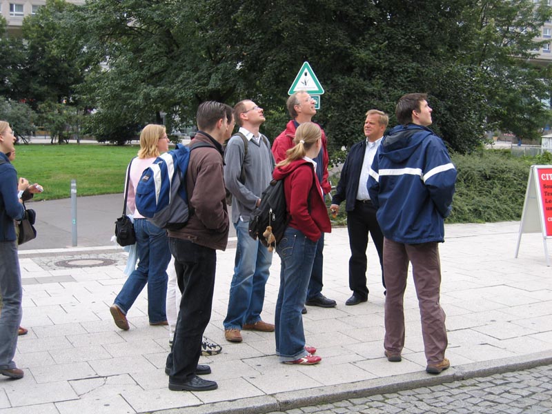 stahlbau_05_exkursion 038