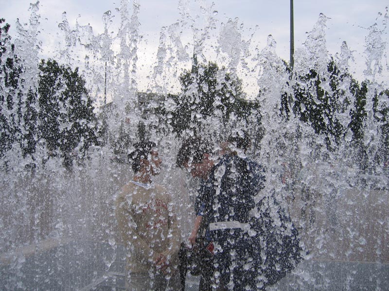 stahlbau_05_exkursion 041