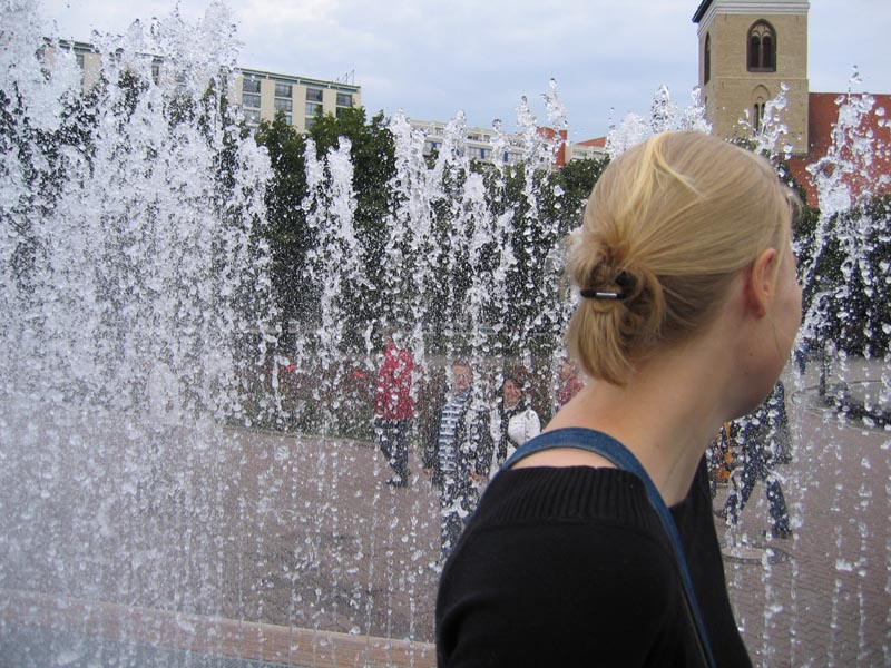 stahlbau_05_exkursion 042