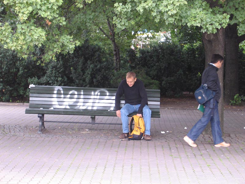 stahlbau_05_exkursion 043