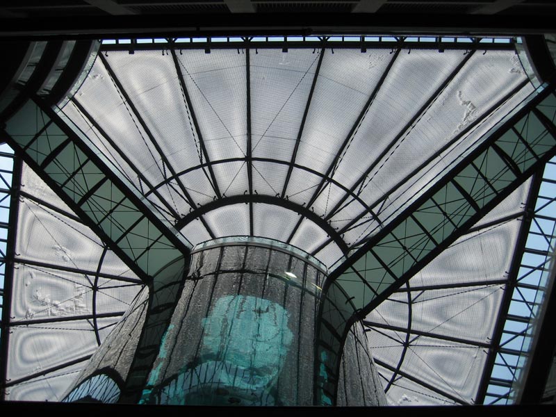 stahlbau_05_exkursion 044