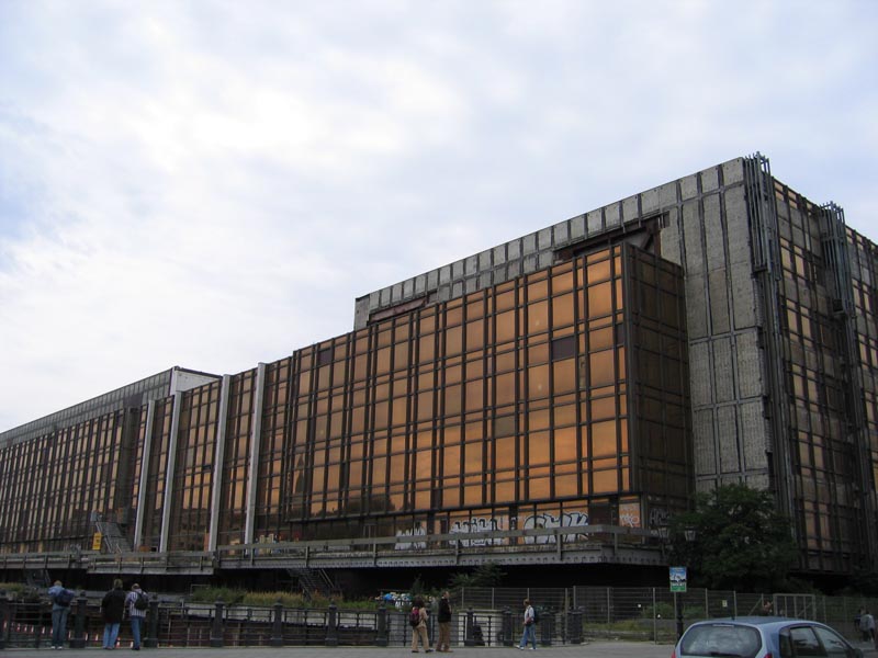 stahlbau_05_exkursion 046