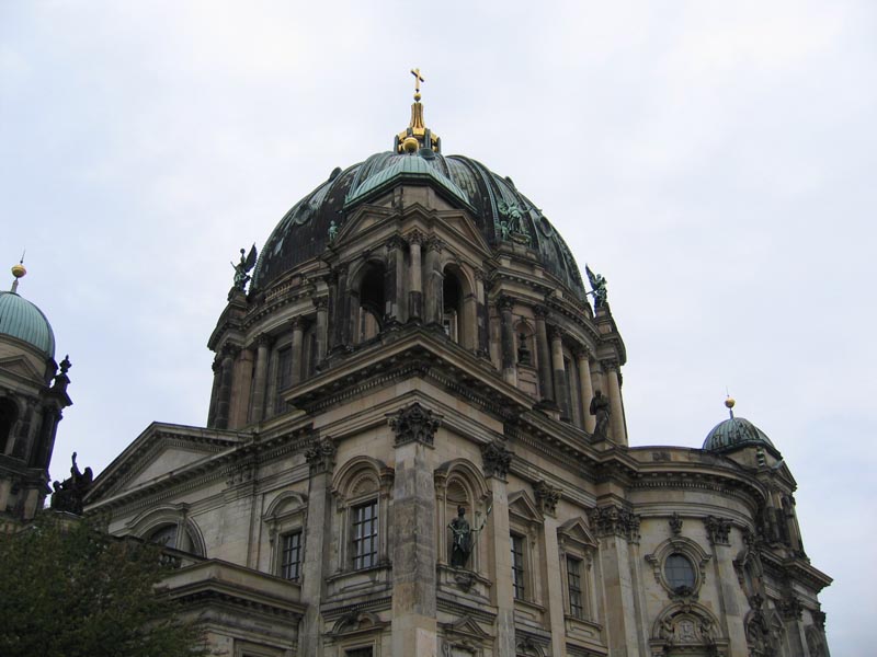 stahlbau_05_exkursion 047