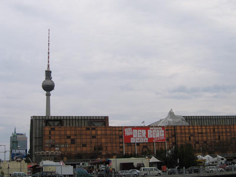 stahlbau_05_exkursion 048