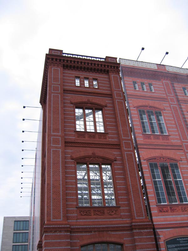 stahlbau_05_exkursion 049