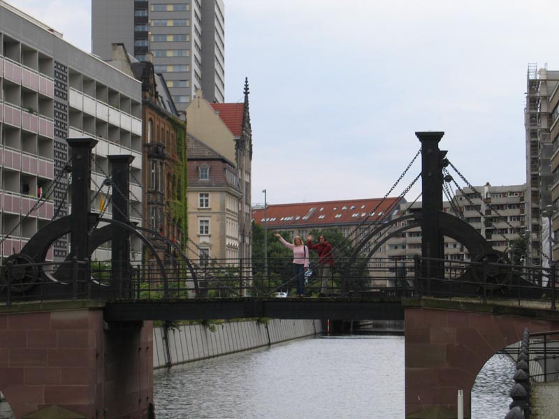 stahlbau_05_exkursion 050