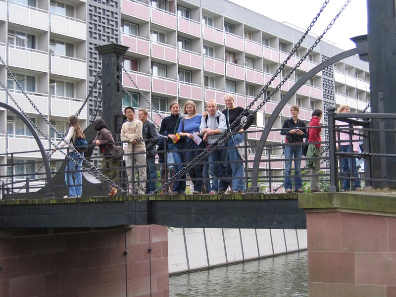 stahlbau_05_exkursion 051