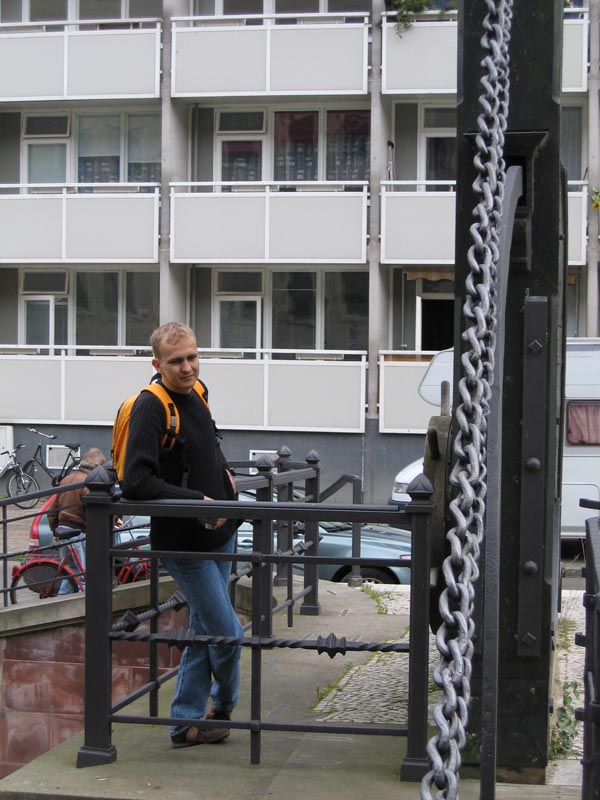 stahlbau_05_exkursion 052