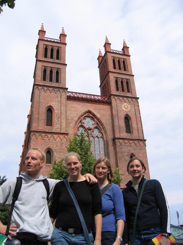 stahlbau_05_exkursion 054