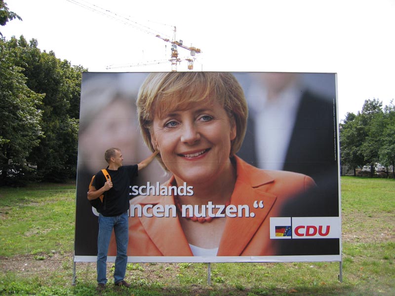 stahlbau_05_exkursion 055