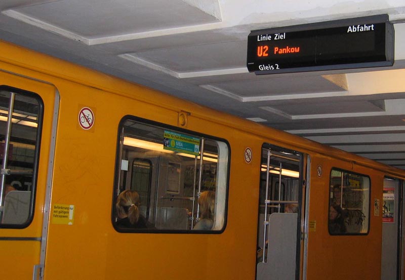 stahlbau_05_exkursion 056