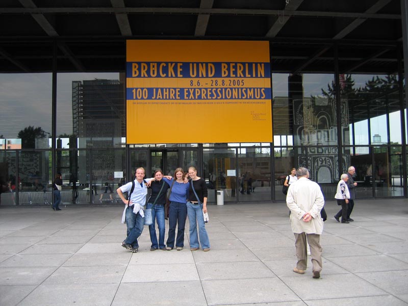 stahlbau_05_exkursion 067