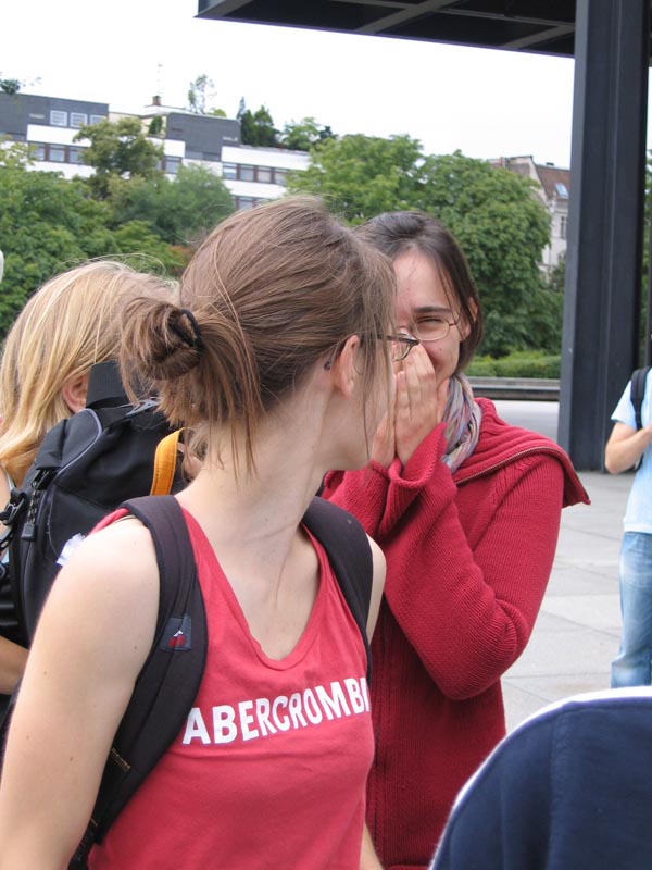 stahlbau_05_exkursion 069