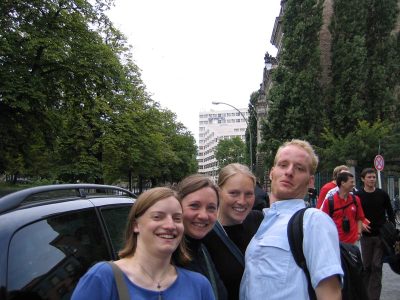 stahlbau_05_exkursion 070