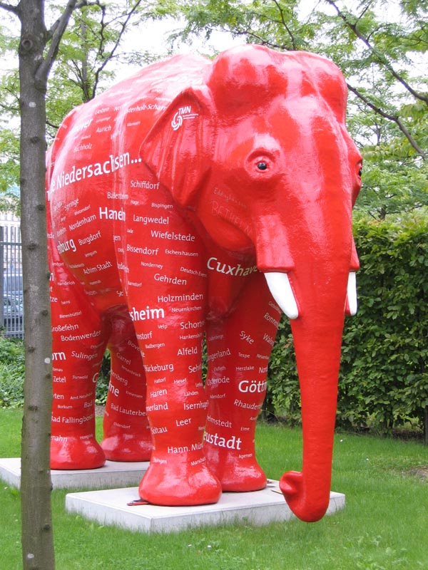 stahlbau_05_exkursion 071