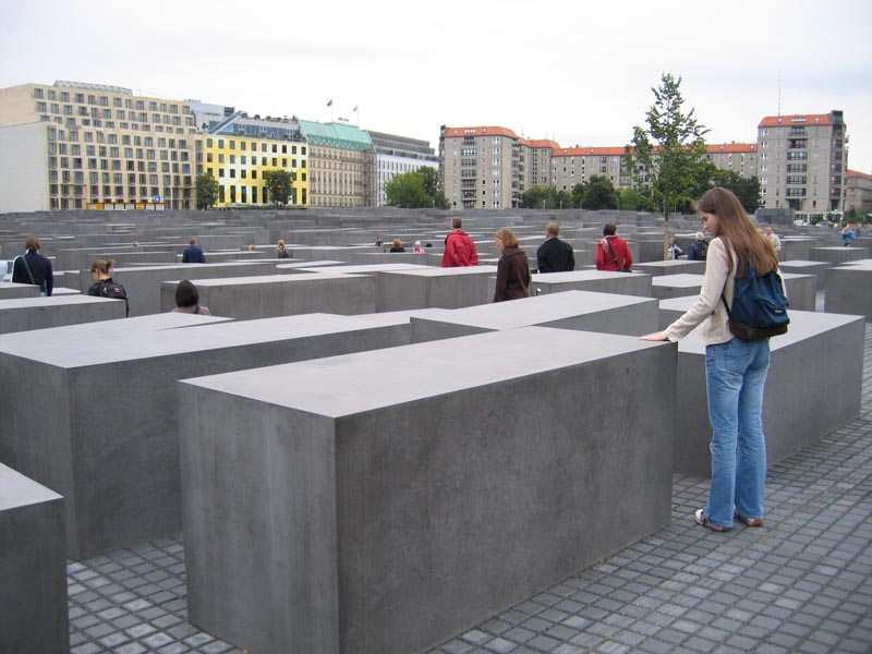 stahlbau_05_exkursion 072