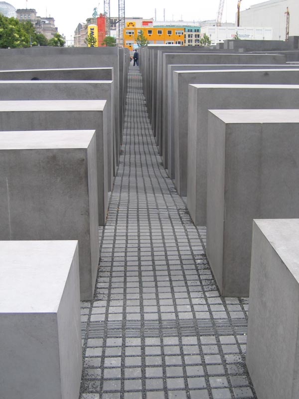 stahlbau_05_exkursion 073