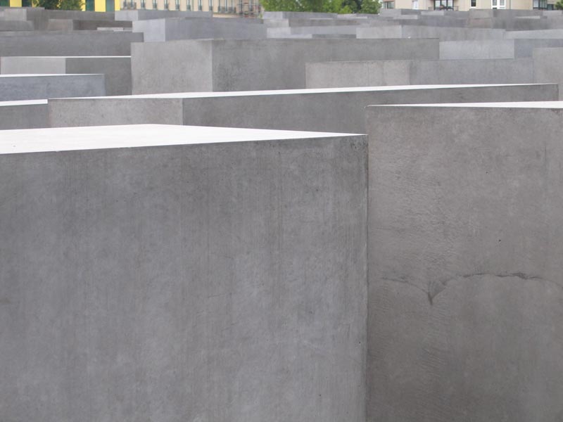 stahlbau_05_exkursion 074