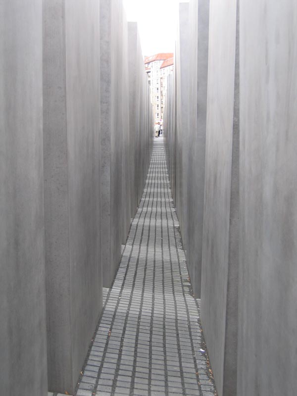 stahlbau_05_exkursion 075