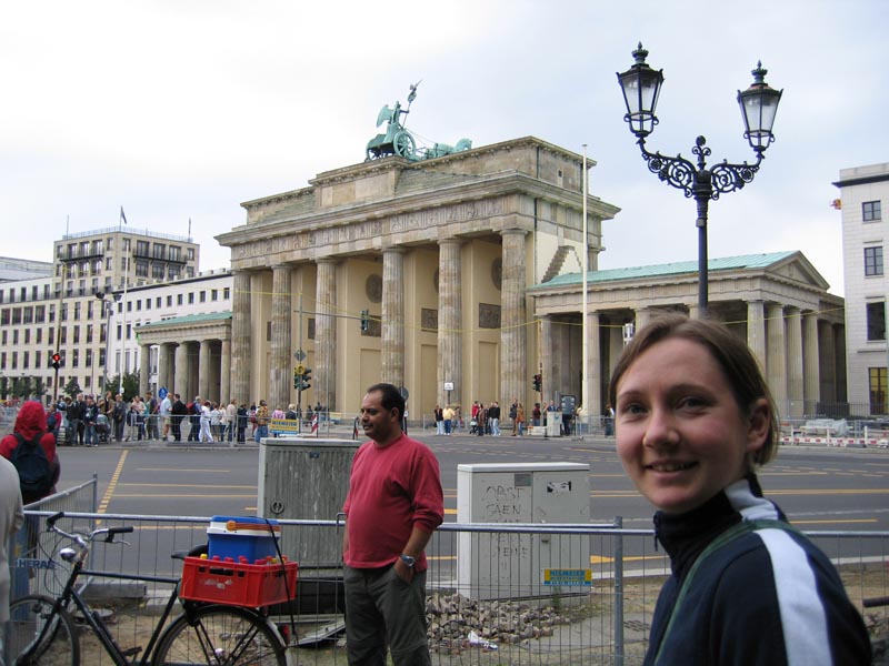 stahlbau_05_exkursion 076