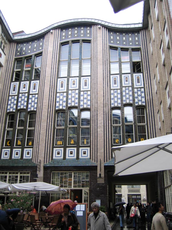 stahlbau_05_exkursion 077