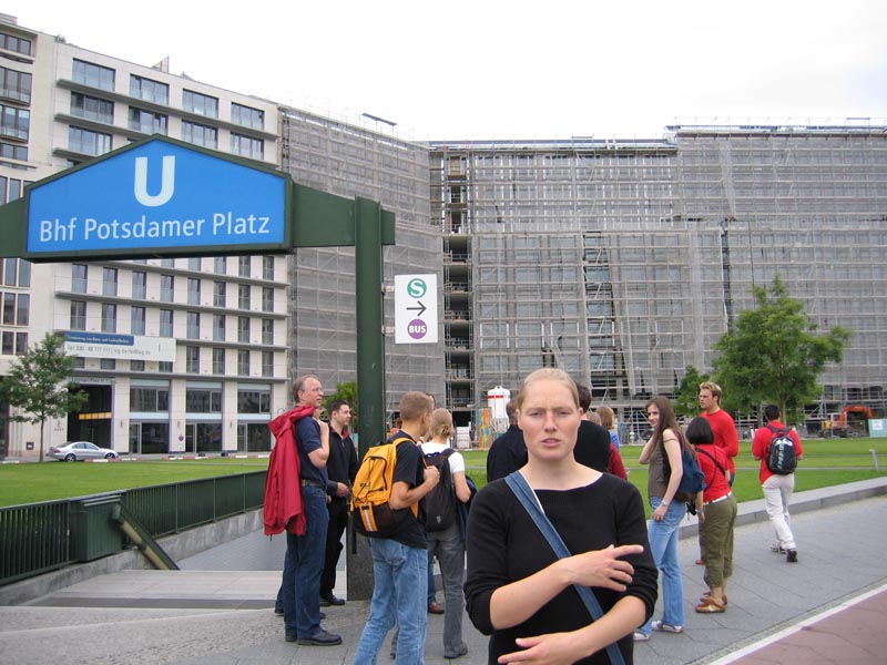 stahlbau_05_exkursion 057