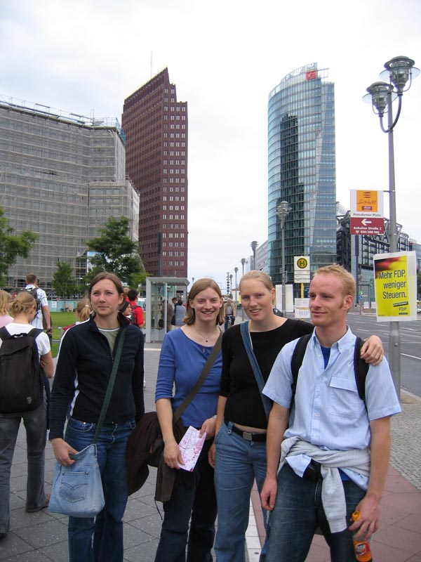 stahlbau_05_exkursion 058