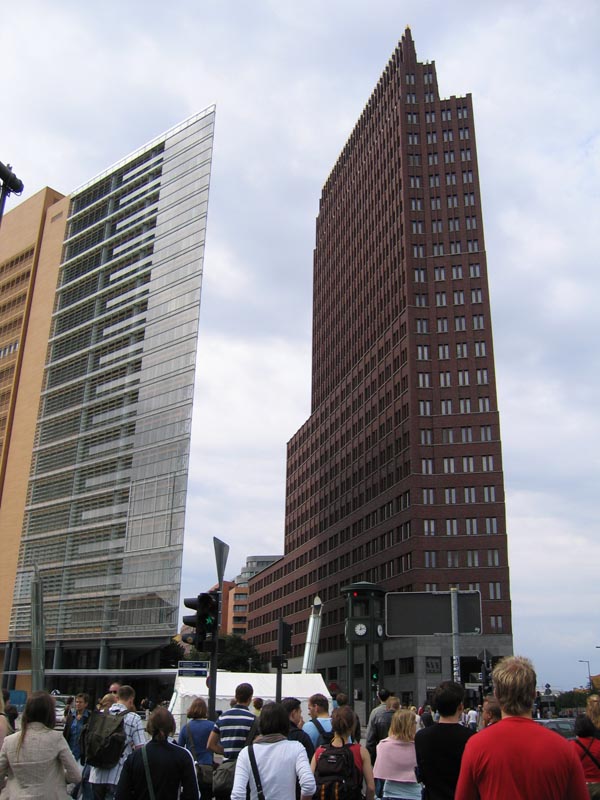 stahlbau_05_exkursion 059