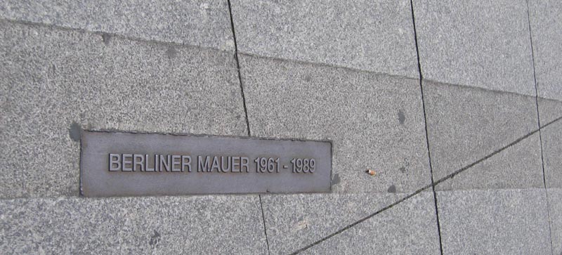 stahlbau_05_exkursion 060