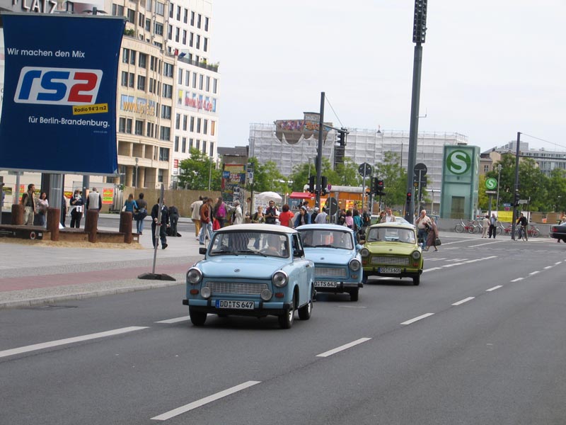 stahlbau_05_exkursion 062