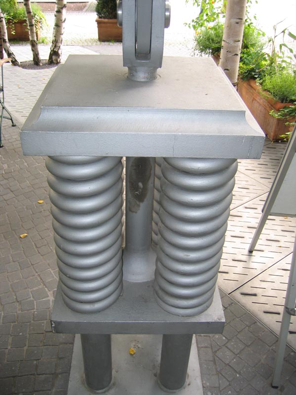 stahlbau_05_exkursion 063