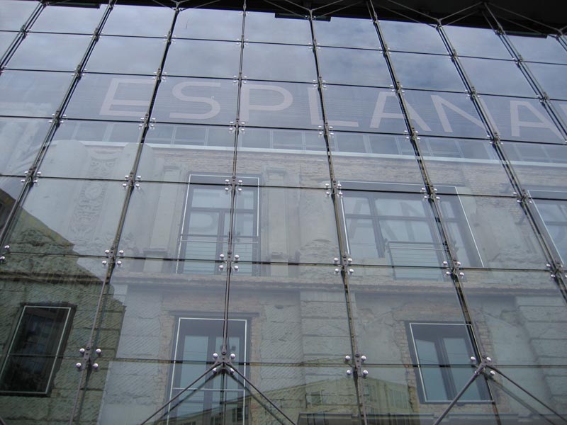 stahlbau_05_exkursion 064