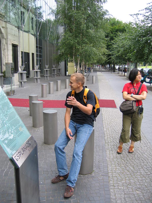 stahlbau_05_exkursion 065