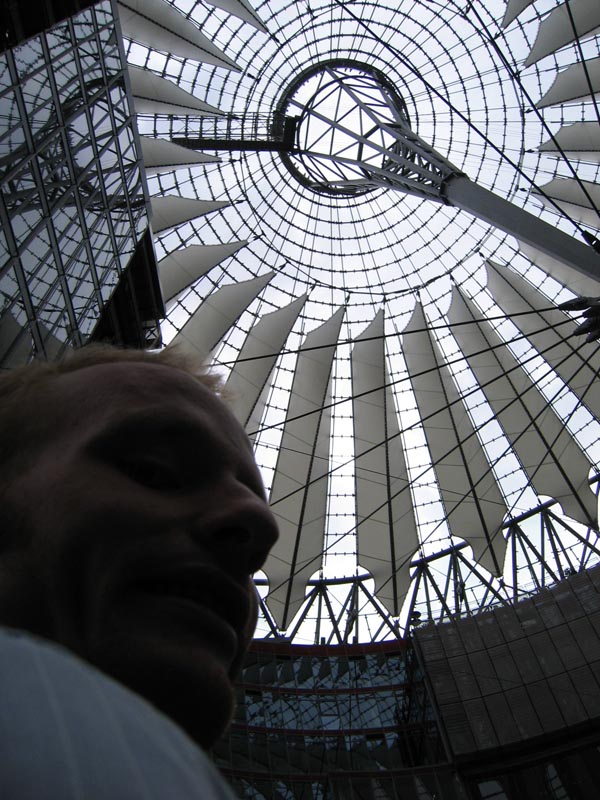 stahlbau_05_exkursion 066