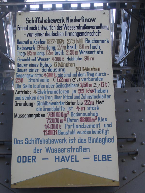 stahlbau_05_exkursion 135