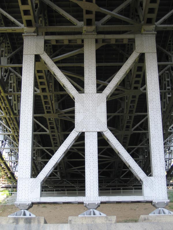 stahlbau_05_exkursion 136