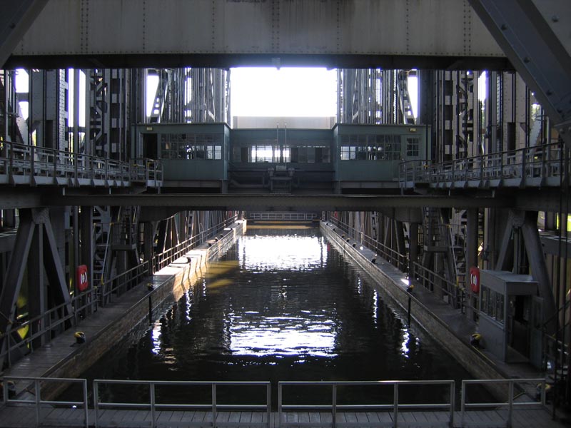 stahlbau_05_exkursion 137