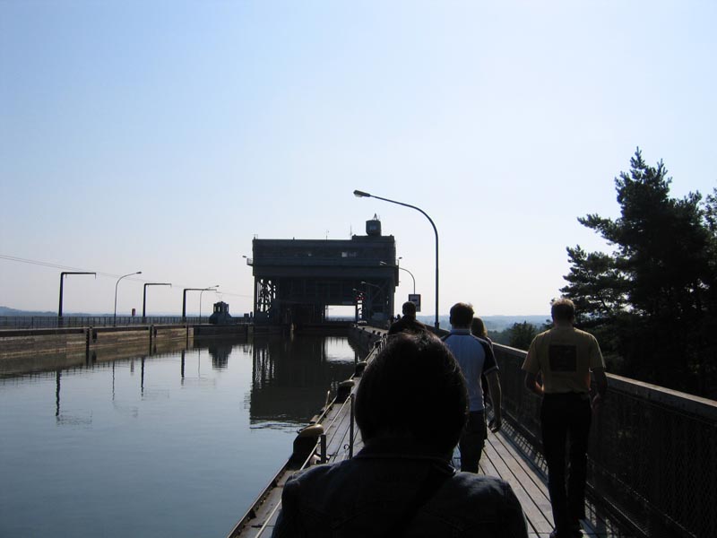 stahlbau_05_exkursion 138