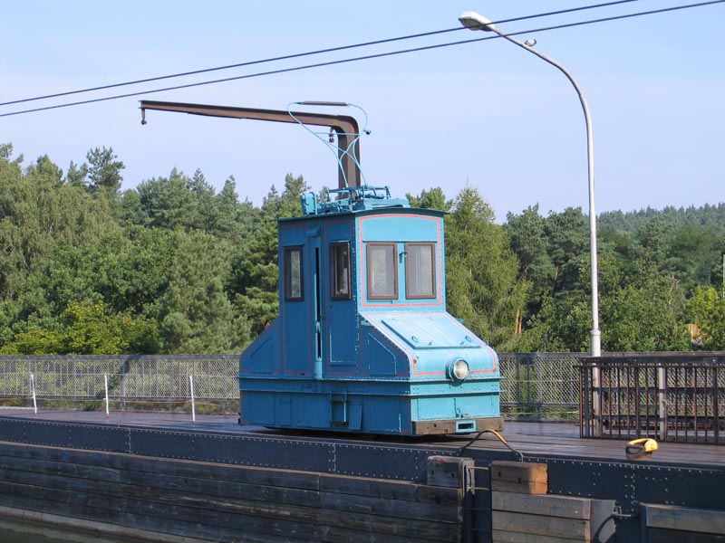 stahlbau_05_exkursion 139