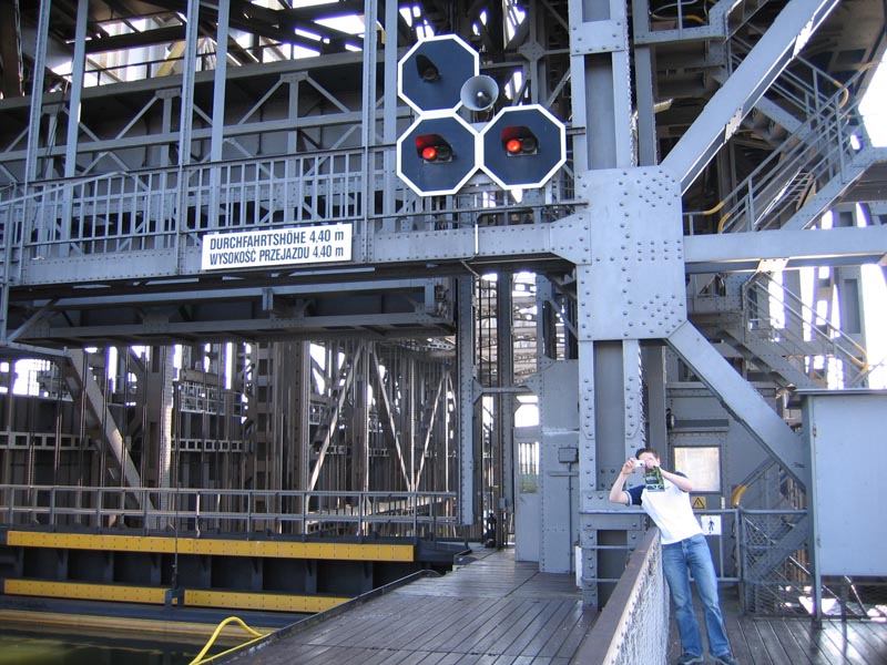 stahlbau_05_exkursion 140